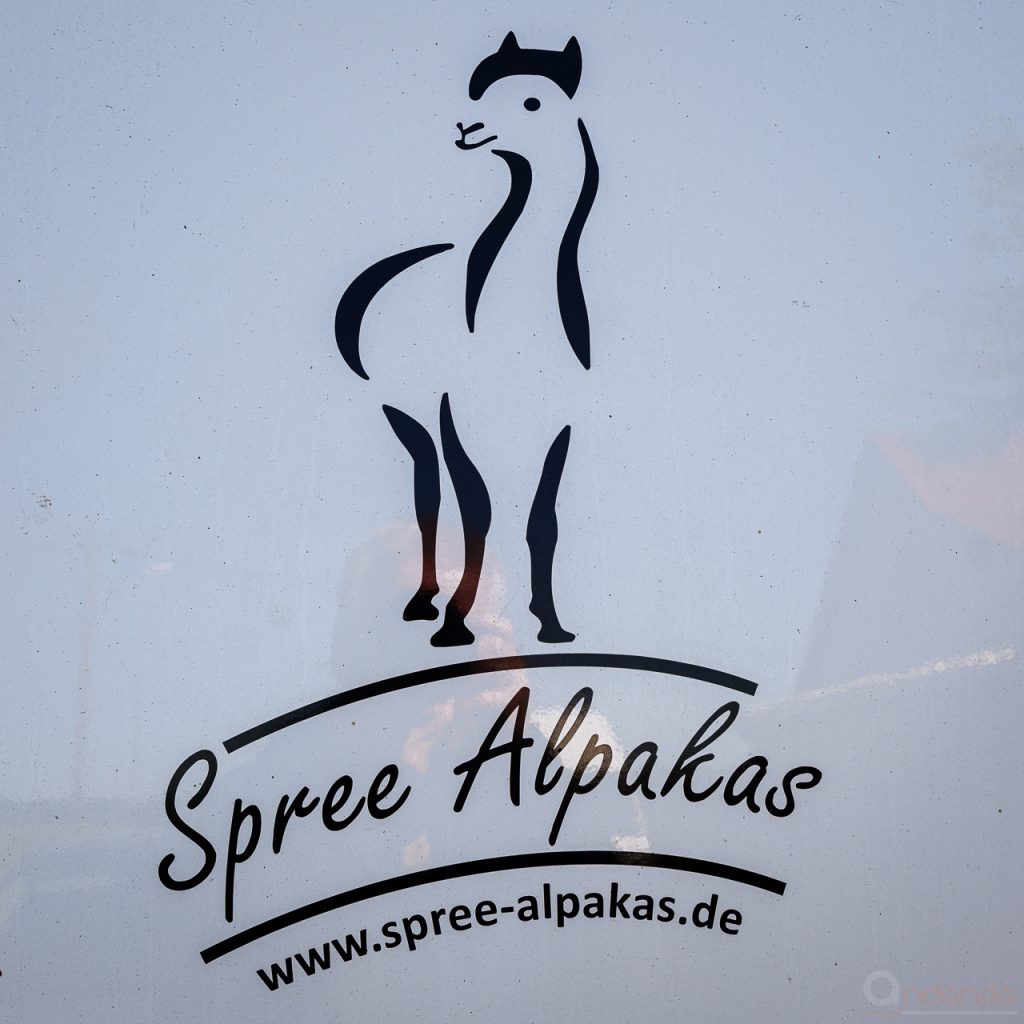 Spree-Alpaks