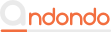 andondo.com