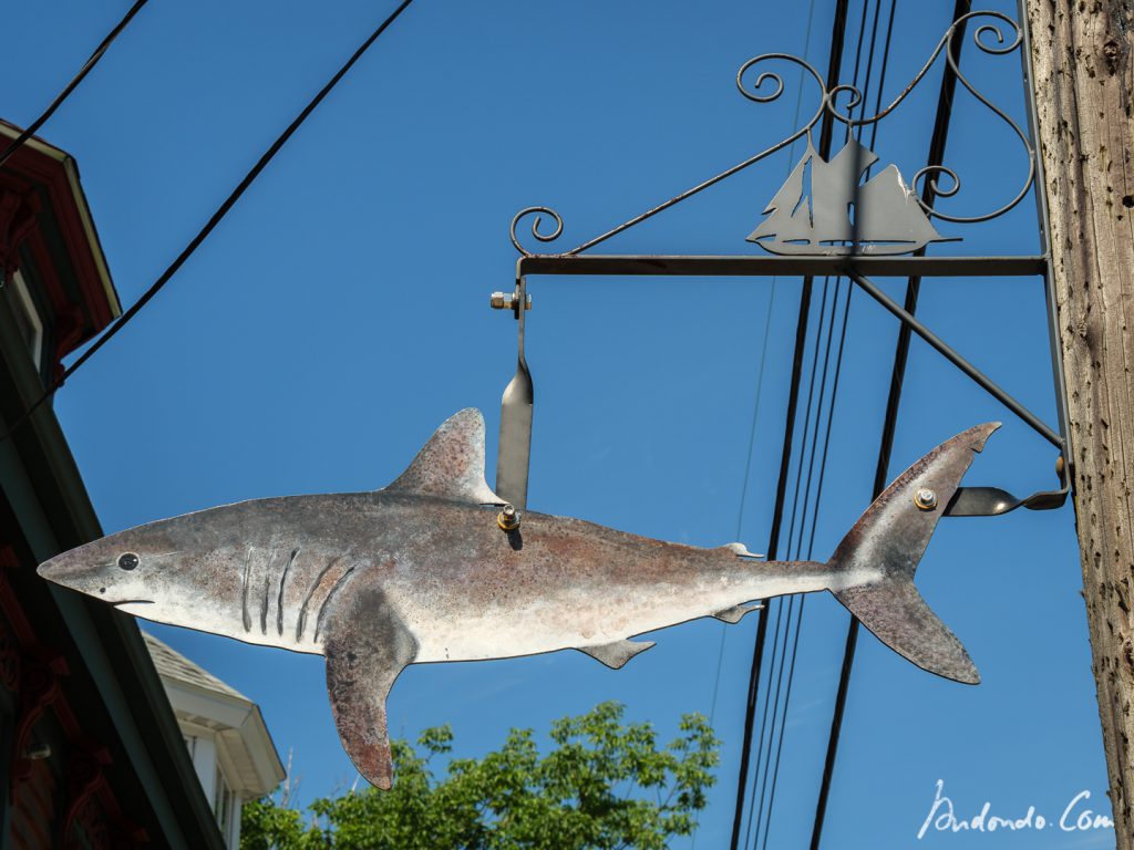 Kunst in Lunenburg