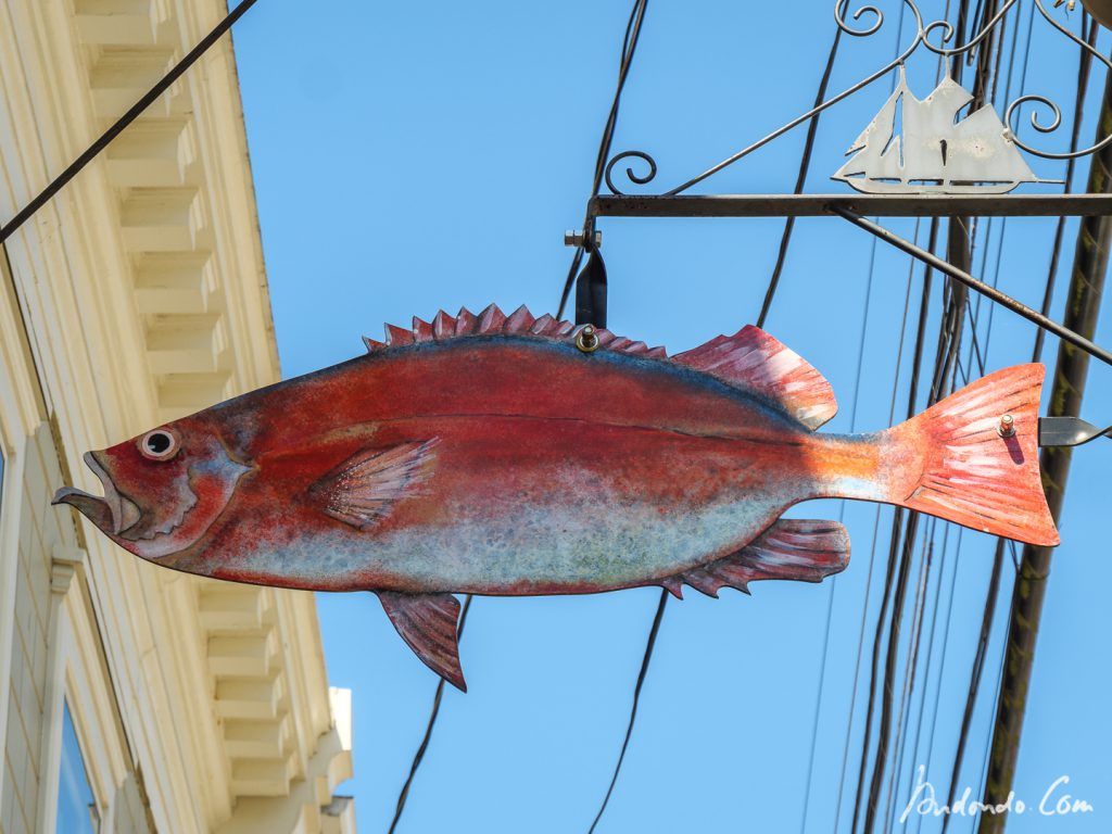 Kunst in Lunenburg