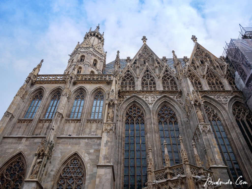 Stephansdom