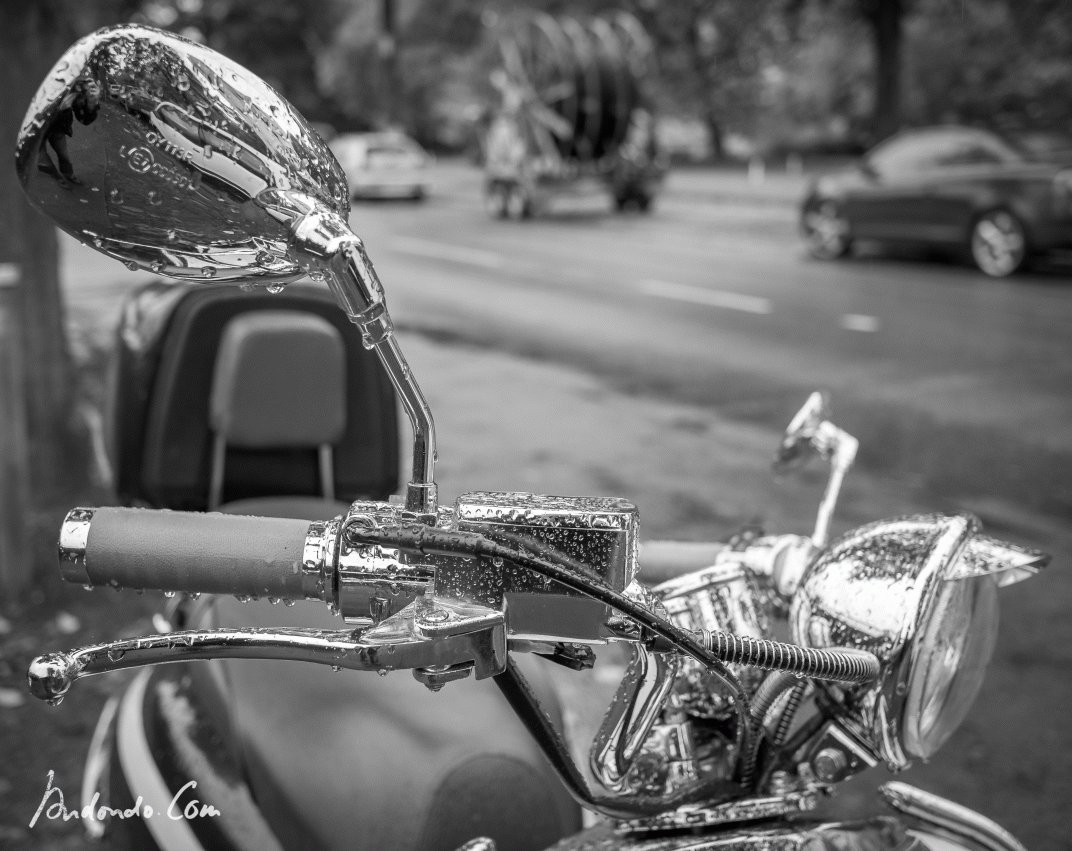 EasyCruiser - SW