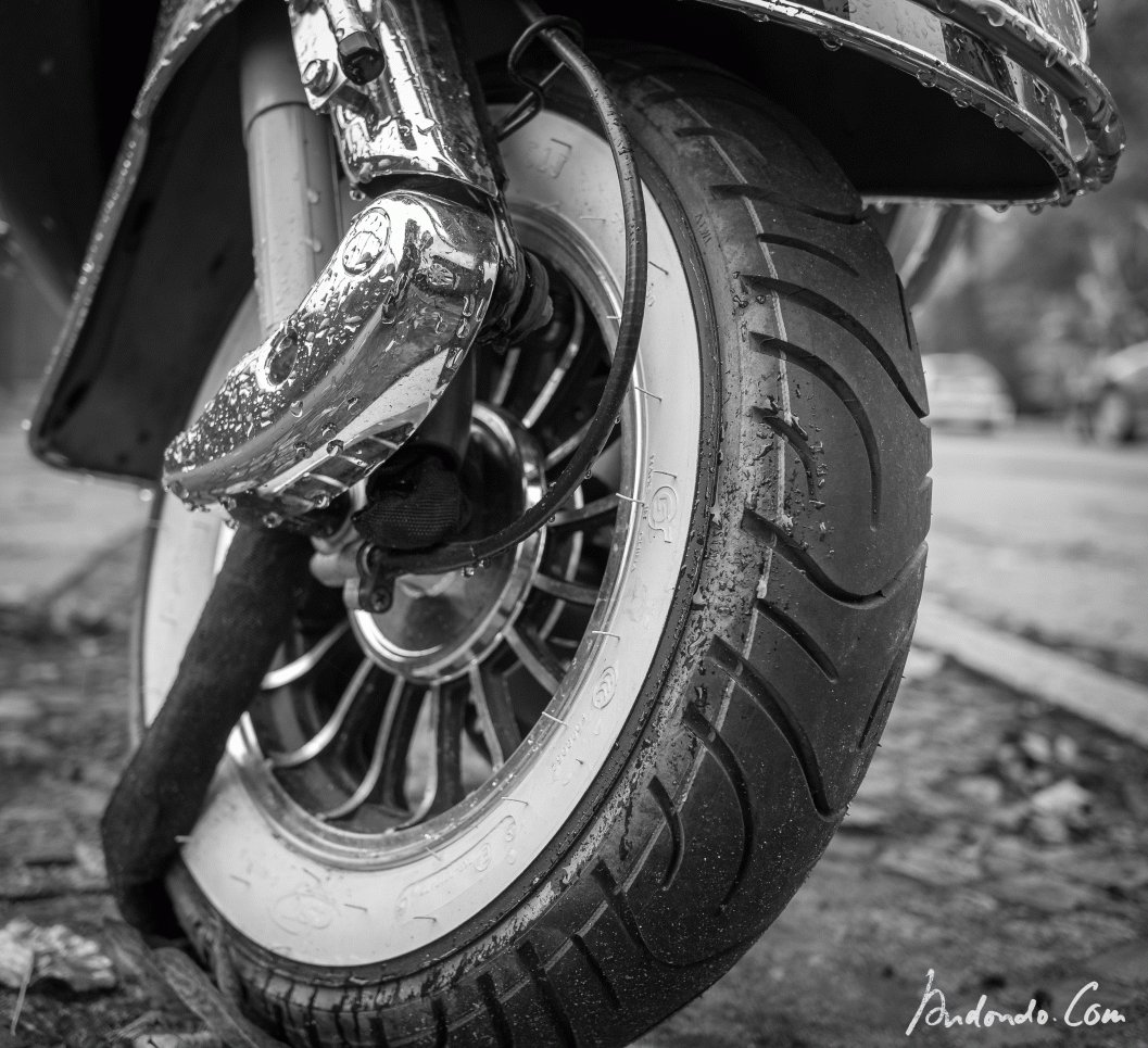 EasyCruiser - SW