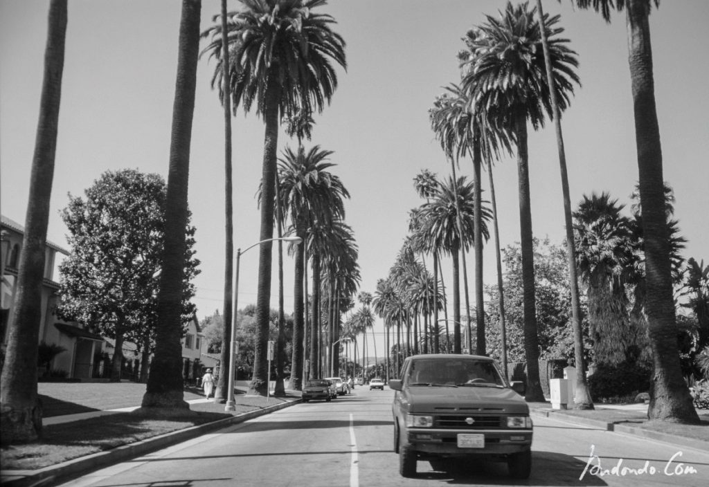 Beverly Hills