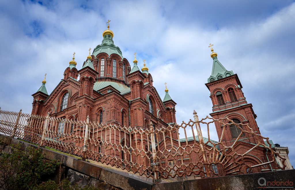 Uspenski-Kathedrale (6)