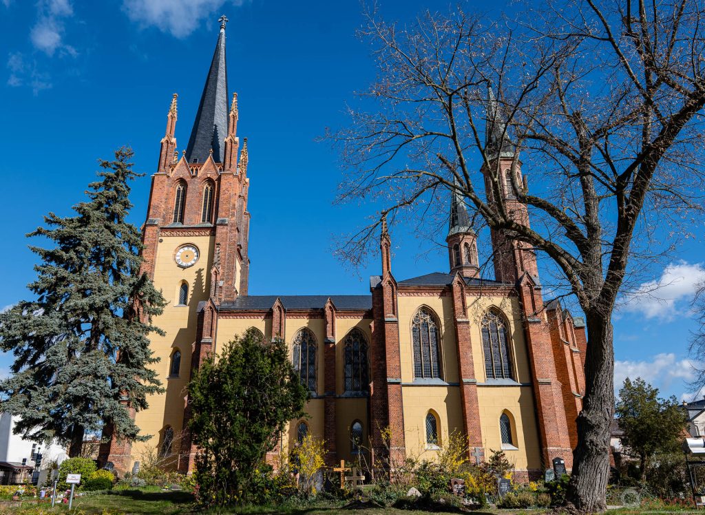 Heilig-Geist-Kirche (6)