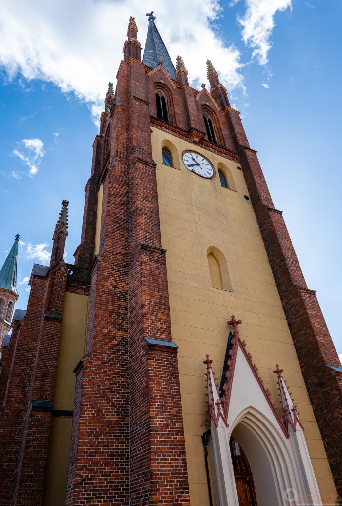 Heilig-Geist-Kirche (8)