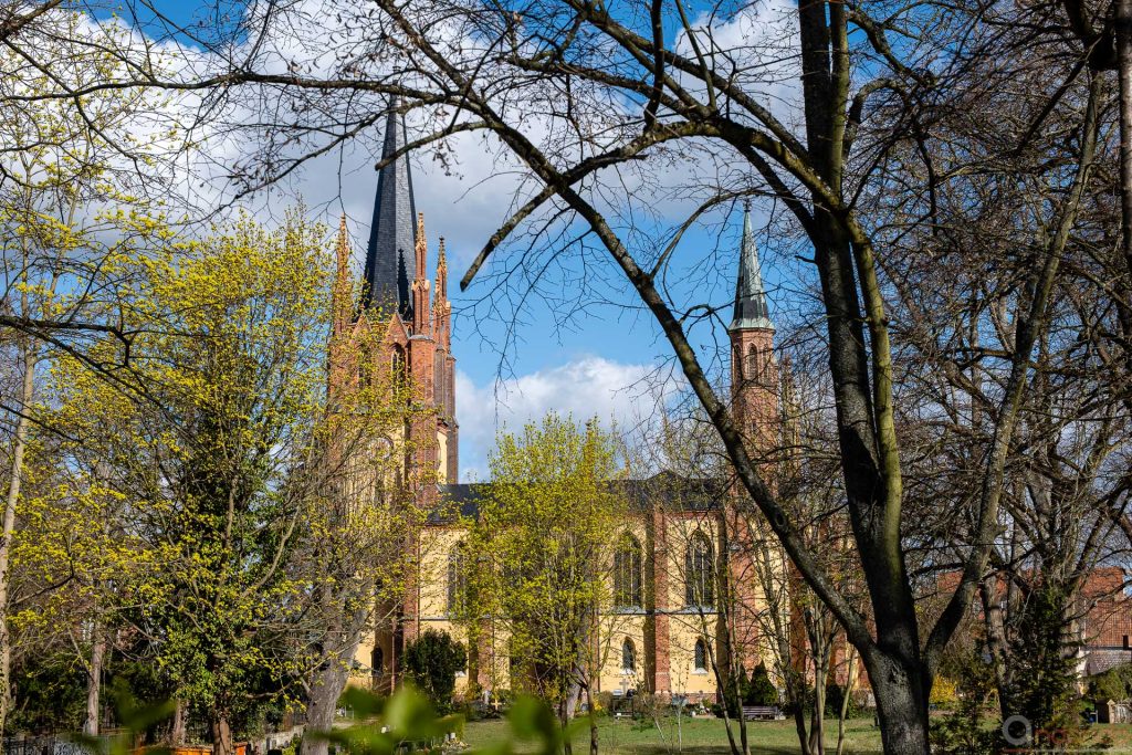 Heilig-Geist-Kirche (9)