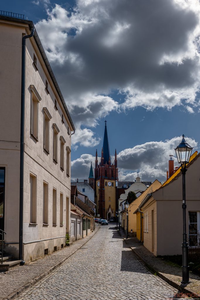 Blick Kirchstraße (13)