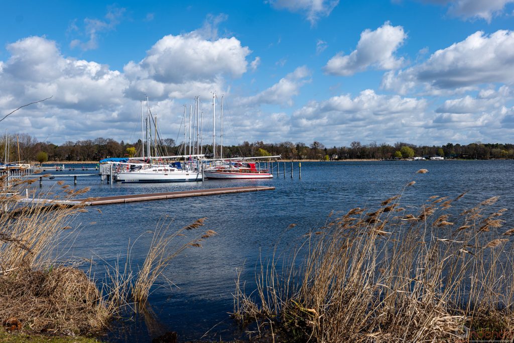Am Ruderklub Werder (Havel) (17)