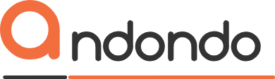 andondo.com